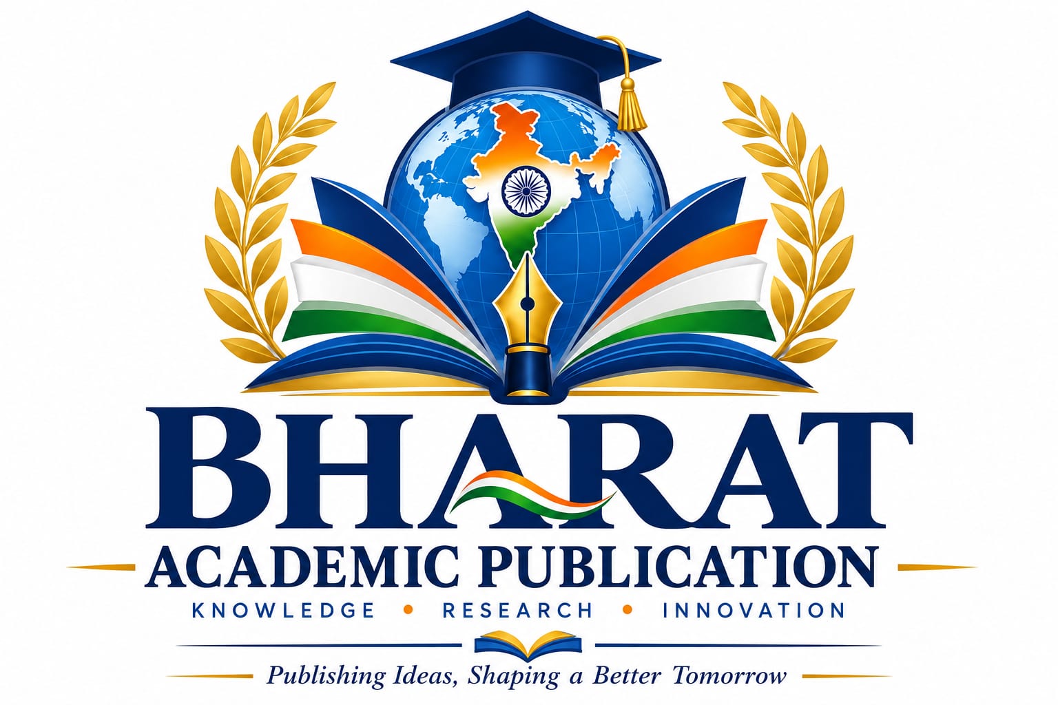 Bharat Academic Publication